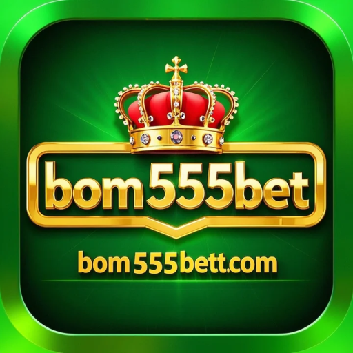 bom 555bet